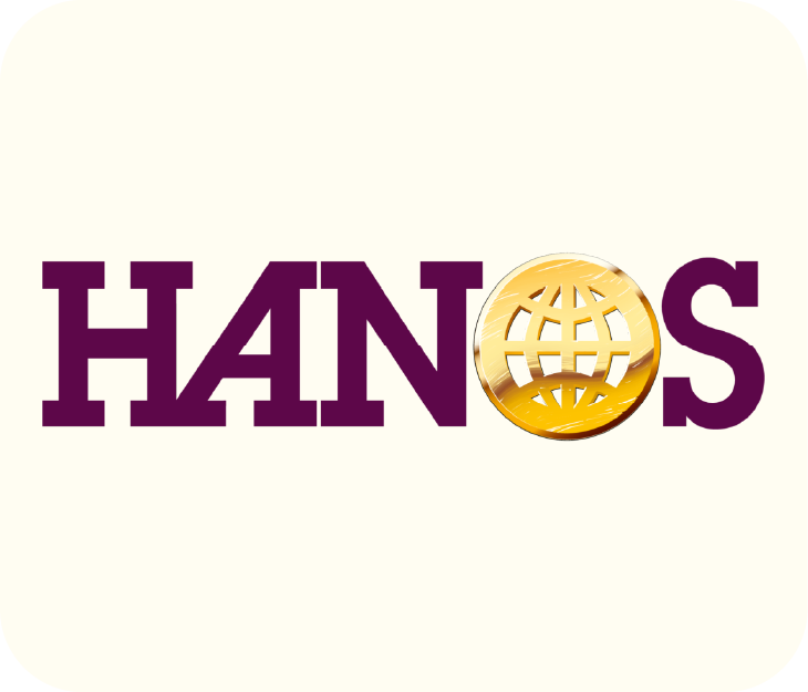 Groothandel